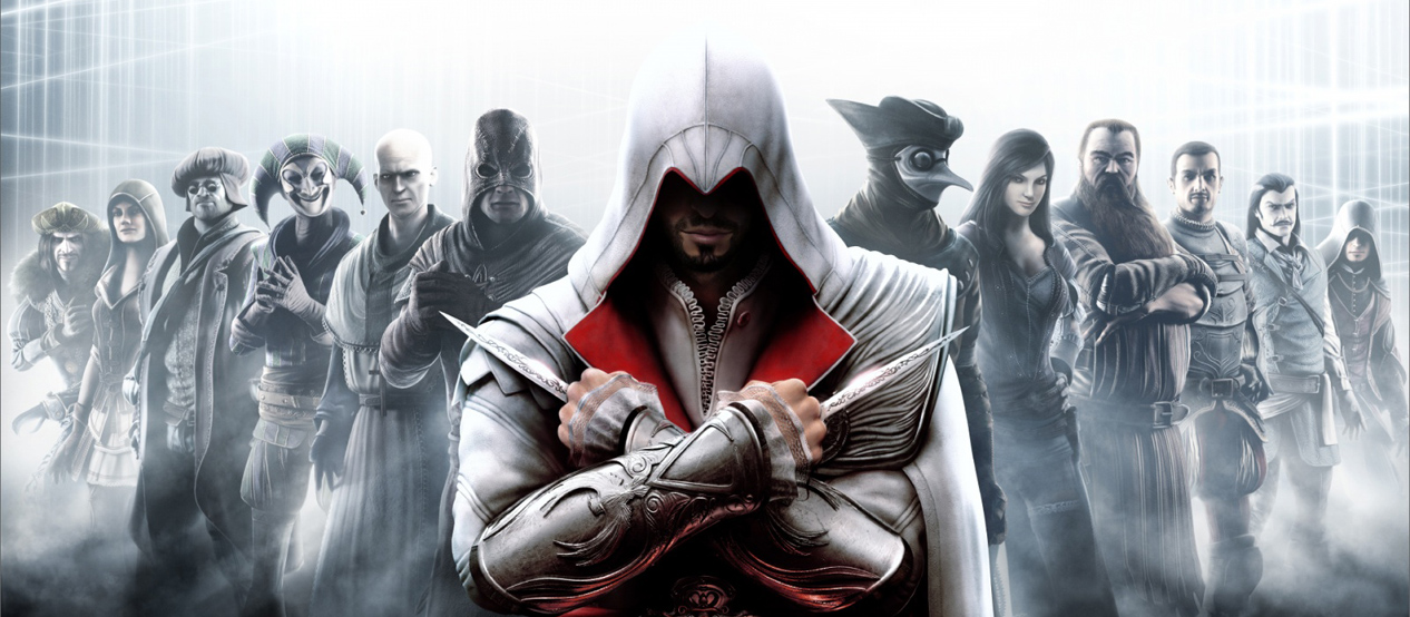 自动化部署的ddos在线攻击