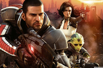 无感知升级的网页在线DDOS压力测试