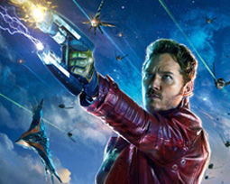 企业可以用的ddos在线攻击