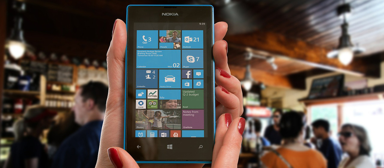 在线DDOS攻击平台