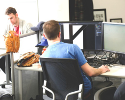 ddos在线攻击平台