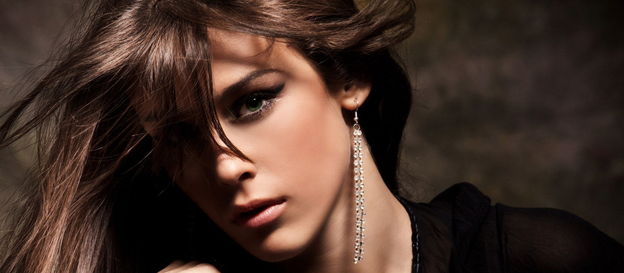 ip攻击器网页版ddos