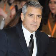 在线DDOS攻击平台